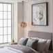 Product image thumbnail 8