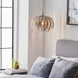 Product image thumbnail 1