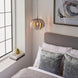 Product image thumbnail 9