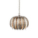 Product image thumbnail 2