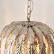 Product image thumbnail 10