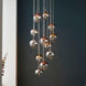 Product image thumbnail 2