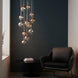 Product image thumbnail 5