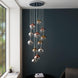 Product image thumbnail 6