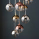 Product image thumbnail 7