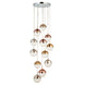 Product image thumbnail 1