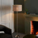 Product image thumbnail 3