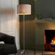 Product image thumbnail 4