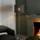 Product image thumbnail 5