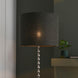Product image thumbnail 6