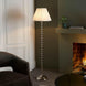 Product image thumbnail 7