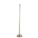 Product image thumbnail 1