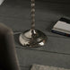 Product image thumbnail 8
