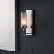 Product image thumbnail 1