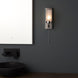 Product image thumbnail 5