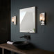 Product image thumbnail 6