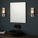 Product image thumbnail 7