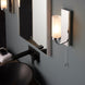 Product image thumbnail 8