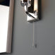 Product image thumbnail 9