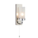 Product image thumbnail 2