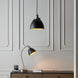 Product image thumbnail 4