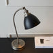 Product image thumbnail 5