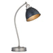Product image thumbnail 1