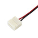 Product image thumbnail 2