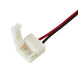 Product image thumbnail 3