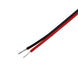 Product image thumbnail 4