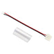 Product image thumbnail 1