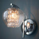 Product image thumbnail 6