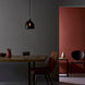 Product image thumbnail 2