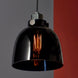 Product image thumbnail 4