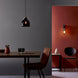 Product image thumbnail 5
