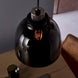 Product image thumbnail 6