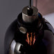 Product image thumbnail 7