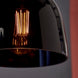 Product image thumbnail 8
