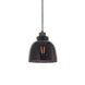 Product image thumbnail 1