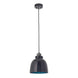 Product image thumbnail 9
