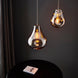 Product image thumbnail 4