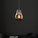 Product image thumbnail 5