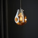 Product image thumbnail 6