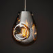 Product image thumbnail 7