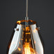 Product image thumbnail 8