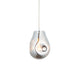 Product image thumbnail 1