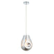 Product image thumbnail 9