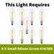 Product image thumbnail 2