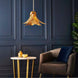 Product image thumbnail 2