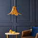 Product image thumbnail 3